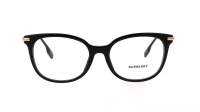 Burberry BE2391 3001 53-17 Black