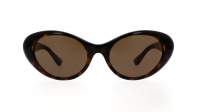 Versace La medusa VE4455U 108/73 53-19 Havana