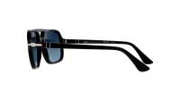 Persol PO3328S 95/S3 55-19 Black