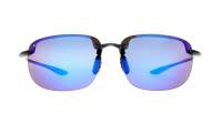 Maui Jim Ho'okipa B407 11 Blue Hawaii