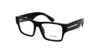 Prada PR A08V 16K-1O1 52-18 Black