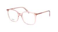 DIOR Mini cd MINI CD O S1I 4100 53-16 Rose