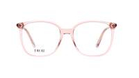 DIOR Mini cd MINI CD O S1I 4100 53-16 Pink