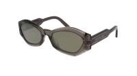 DIOR Signature DIORSIGNATURE B1U 45A7 55-20 Grau