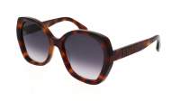 FENDI FE40112I 53B 57-18 Tortoise