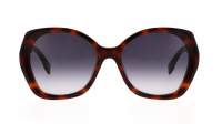 FENDI FE40112I 53B 57-18 Tortoise