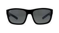 Maui Jim Amberjack 896-02 60-18 Noir