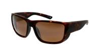 Maui Jim Amberjack H896-10 60-18 Écaille