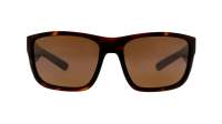 Maui Jim Amberjack H896-10 60-18 Tortoise