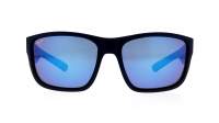 Maui Jim Amberjack B896-03 60-18 Blau