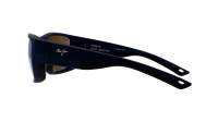 Maui Jim Amberjack B896-03 60-18 Blau