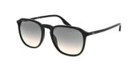 Ray-Ban RB2203 901/32 55-20 Black