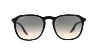 Ray-Ban RB2203 901/32 55-20 Black