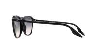 Ray-Ban RB2203 901/32 55-20 Black