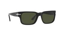 Persol PO3315S 95/31 58-19 Black