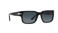 Persol PO3315S 95/S3 58-19 Black