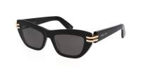 DIOR Cdior CDIOR B2U 10A0 52-16 Noir