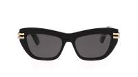 DIOR Cdior CDIOR B2U 10A0 52-16 Noir