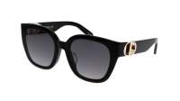 DIOR 30montaigne 30MONTAIGNE S10F 10A1 54-20 Noir