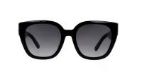 DIOR 30montaigne 30MONTAIGNE S10F 10A1 54-20 Noir