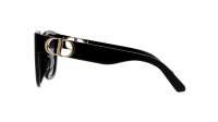 DIOR 30montaigne 30MONTAIGNE S10F 10A1 54-20 Noir