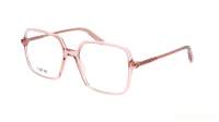 DIOR Mini cd MINI CD O S2I 4100 54-16 Rose