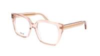 DIOR Spirit DIORSPIRITO S6I 4000 54-18 Clear