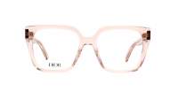 DIOR Spirit DIORSPIRITO S6I 4000 54-18 Clear