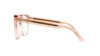 DIOR Spirit DIORSPIRITO S6I 4000 54-18 Clear