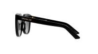 DIOR DIORMIDNIGHT R1I 10A1 54-20 Black