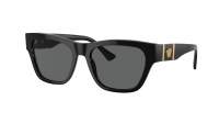 Versace Medusa legend VE4457 GB1/87 55-18 Noir