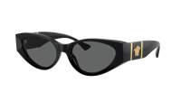 Versace Medusa VE4454 GB1/87 55-18 Black