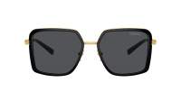 Versace VE2261 1002/87 56-18 Noir