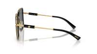 Versace VE2261 1002/87 56-18 Noir