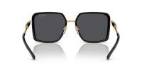 Versace VE2261 1002/87 56-18 Noir