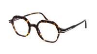 Tom Ford FT5900-B/V 056 46-21 Tortoise