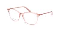 DIOR Mini cd MINI CD O B5I 4100 55-14 Pink