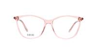 DIOR Mini cd MINI CD O B5I 4100 55-14 Pink