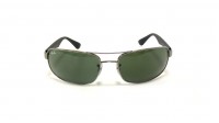 Ray-Ban RB3445 004 64-17 Grey Large