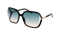 Tom Ford Solange FT1089/S 01P 60-17 Noir