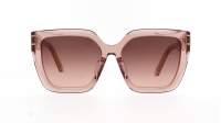 DIOR Signature DIORSIGNATURE S10F 40F1 55-17 Rose