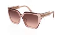 DIOR Signature DIORSIGNATURE S10F 40F1 55-17 Rose