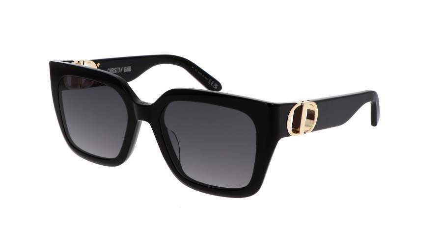 DIOR Montaigne 30MONTAIGNE S8U 10A1 54-19 Noir