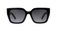 DIOR Montaigne 30MONTAIGNE S8U 10A1 54-19 Black