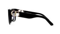 DIOR Montaigne 30MONTAIGNE S8U 10A1 54-19 Black