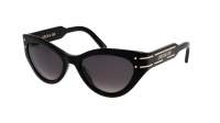 DIOR Signature DIORSIGNATURE B7I 10A1 52-18