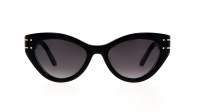 DIOR Signature DIORSIGNATURE B7I 10A1 52-18