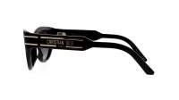 DIOR Signature DIORSIGNATURE B7I 10A1 52-18