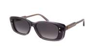 DIOR DIORHIGHLIGHT S2I 45A1 53-15 Gris