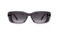 DIOR DIORHIGHLIGHT S2I 45A1 53-15 Gris